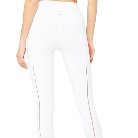 ALO Yoga Pants - Alo